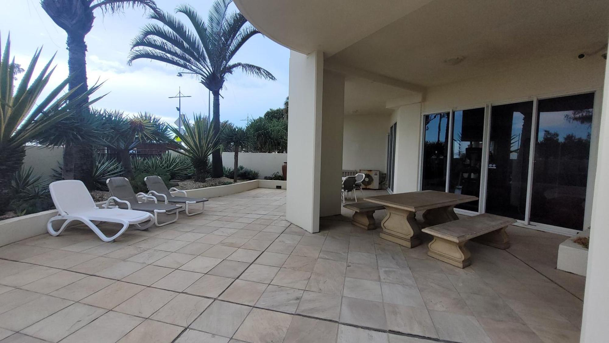 Apr Private Suites Moroccan By The Beach Gold Coast Dış mekan fotoğraf